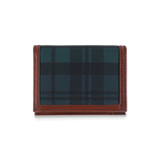 ポロラルフローレン／パスケース